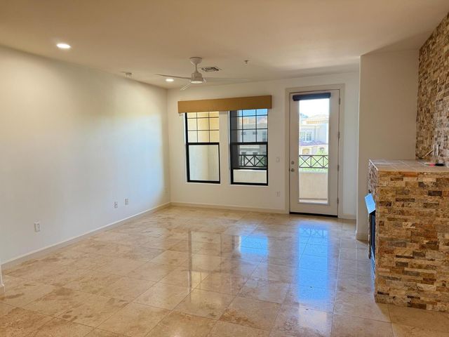 7291 N Scottsdale Road 3003, Paradise Valley, AZ 85253