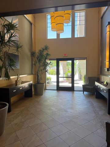 7291 N Scottsdale Road 3003, Paradise Valley, AZ 85253