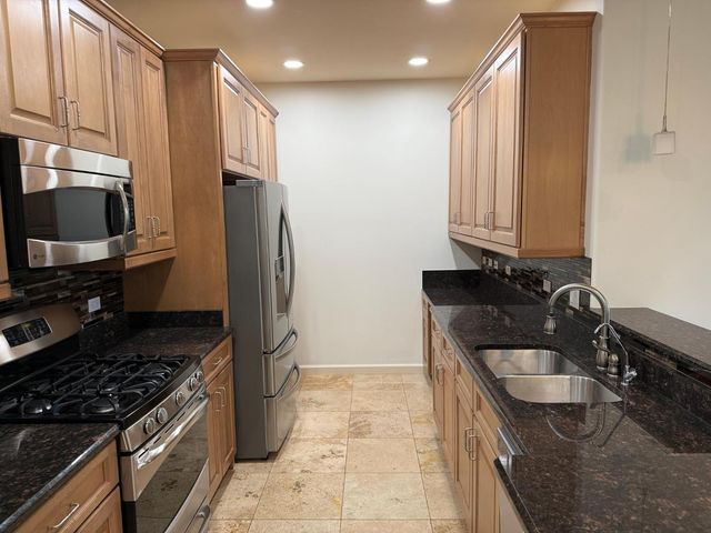 7291 N Scottsdale Road 3003, Paradise Valley, AZ 85253