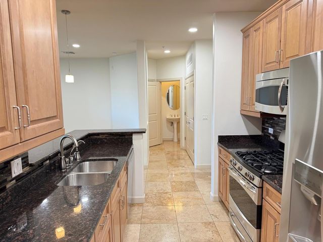 7291 N Scottsdale Road 3003, Paradise Valley, AZ 85253