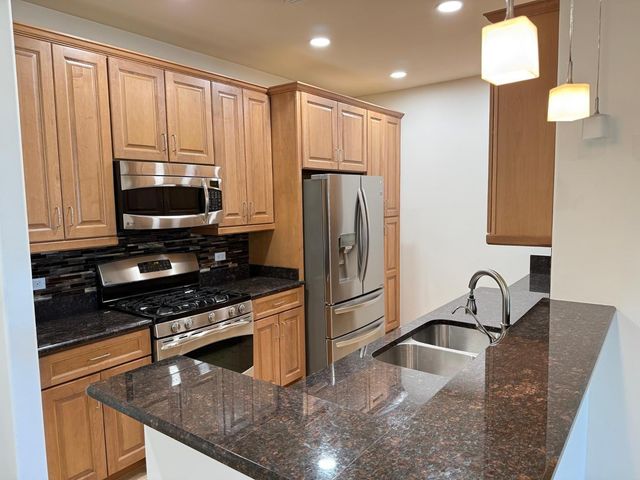 7291 N Scottsdale Road 3003, Paradise Valley, AZ 85253