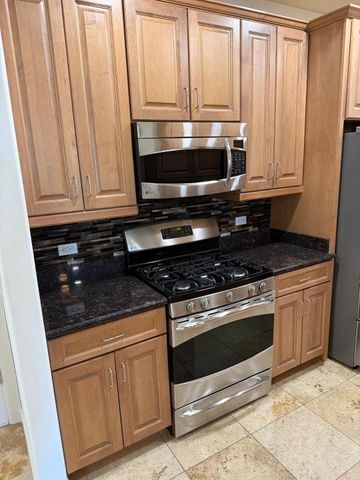 7291 N Scottsdale Road 3003, Paradise Valley, AZ 85253