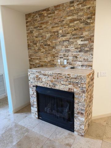 7291 N Scottsdale Road 3003, Paradise Valley, AZ 85253