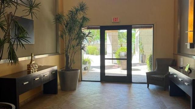 7291 N Scottsdale Road 3003, Paradise Valley, AZ 85253