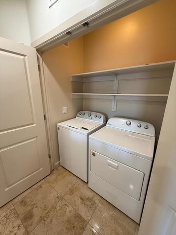 7291 N Scottsdale Road 3003, Paradise Valley, AZ 85253