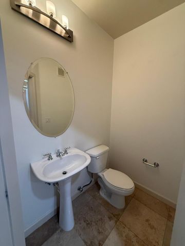 7291 N Scottsdale Road 3003, Paradise Valley, AZ 85253