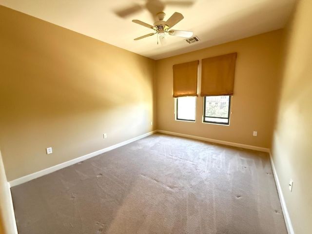 7291 N Scottsdale Road 3003, Paradise Valley, AZ 85253