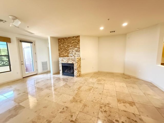 7291 N Scottsdale Road 3003, Paradise Valley, AZ 85253