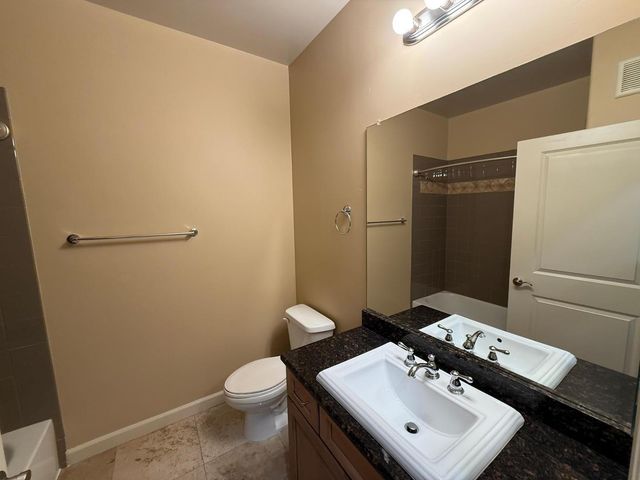 7291 N Scottsdale Road 3003, Paradise Valley, AZ 85253