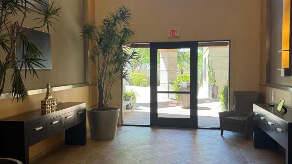 7291 N Scottsdale Road 3003, Paradise Valley, AZ 85253