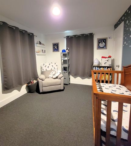 937 Highland Ave, Salina, KS 67401