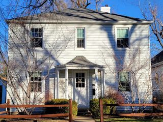 937 Highland Ave, Salina, KS 67401