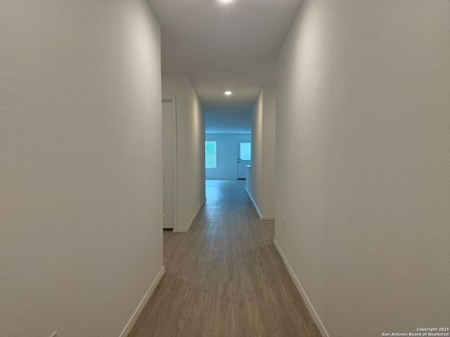 7726 NESSIE TRAILS, San Antonio, TX 78227