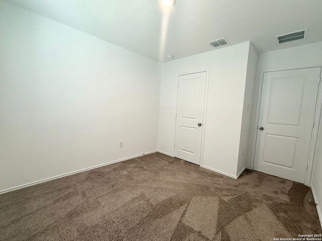 7726 NESSIE TRAILS, San Antonio, TX 78227