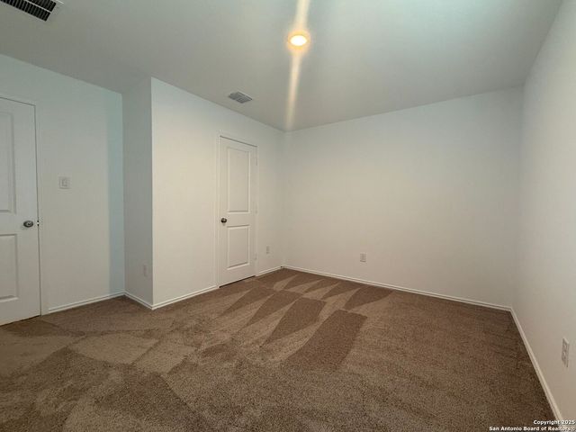 7726 NESSIE TRAILS, San Antonio, TX 78227