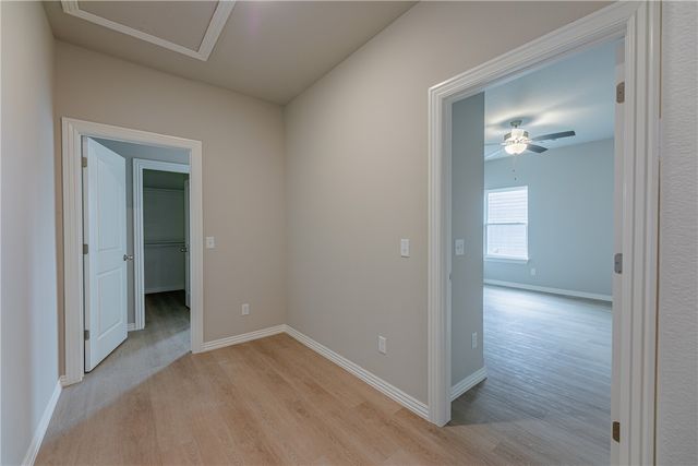 1402 SW Poigai Way 2, Bentonville, AR 72712