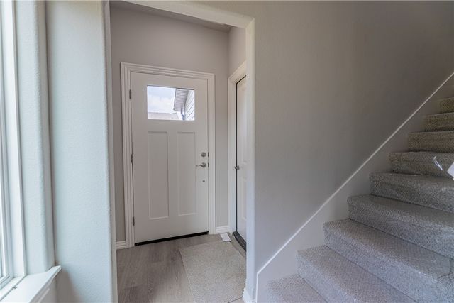 1402 SW Poigai Way 2, Bentonville, AR 72712