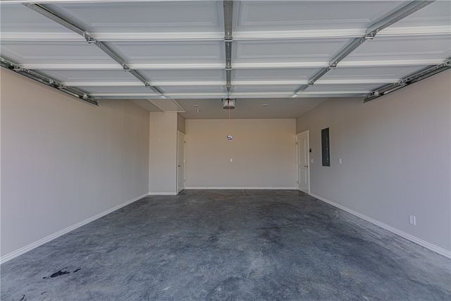 1402 SW Poigai Way 2, Bentonville, AR 72712