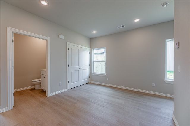 1402 SW Poigai Way 2, Bentonville, AR 72712