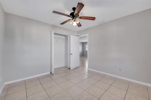 1909 W GREEN STREET, Tampa, FL 33607
