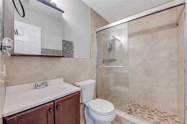 1909 W GREEN STREET, Tampa, FL 33607