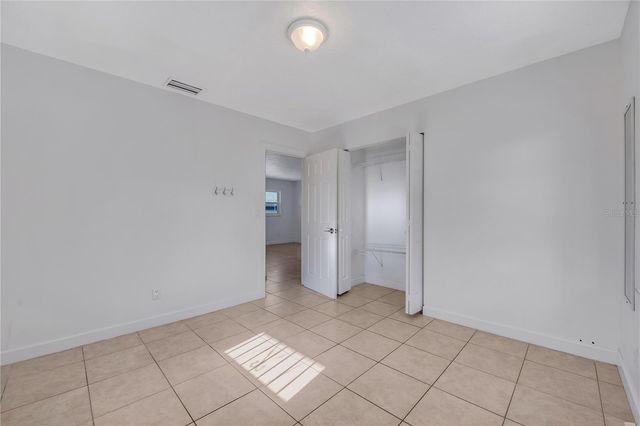 1909 W GREEN STREET, Tampa, FL 33607