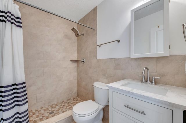 1909 W GREEN STREET, Tampa, FL 33607