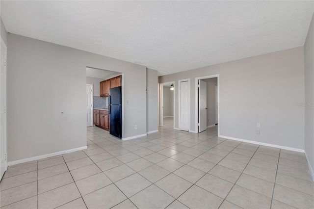 1909 W GREEN STREET, Tampa, FL 33607