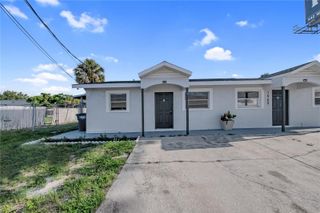 1909 W GREEN STREET, Tampa, FL 33607