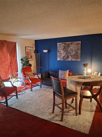 2816 S Bartell Drive 24, Houston, TX 77054