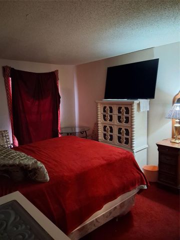 2816 S Bartell Drive 24, Houston, TX 77054
