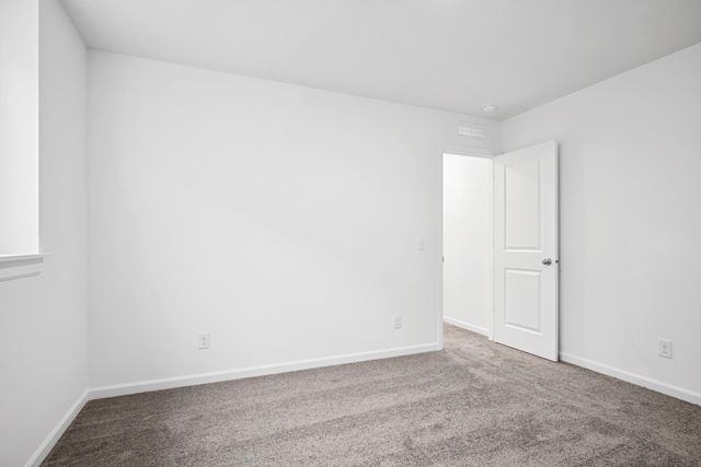 14996 Ardgillan Road, Rosemount, MN 55068