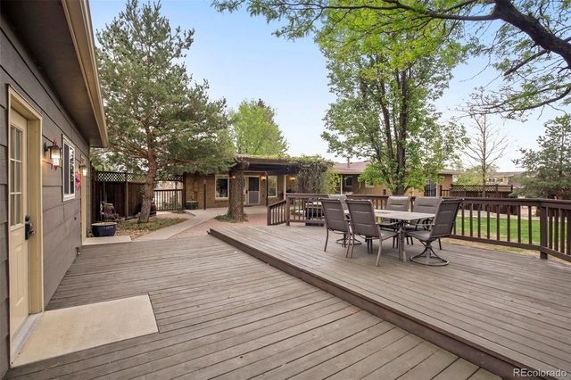 501 N 66th Avenue, Greeley, CO 80634
