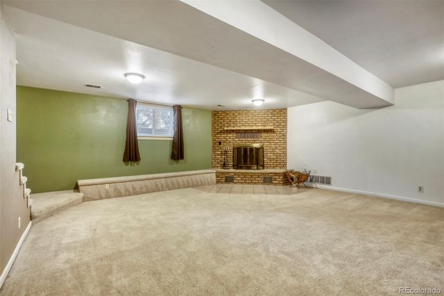 501 N 66th Avenue, Greeley, CO 80634