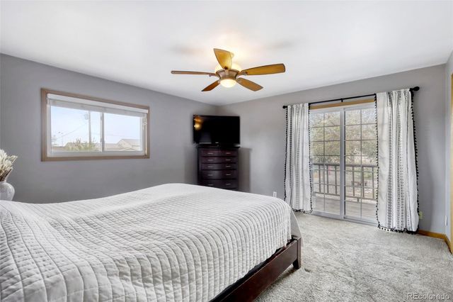 501 N 66th Avenue, Greeley, CO 80634