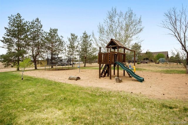 501 N 66th Avenue, Greeley, CO 80634