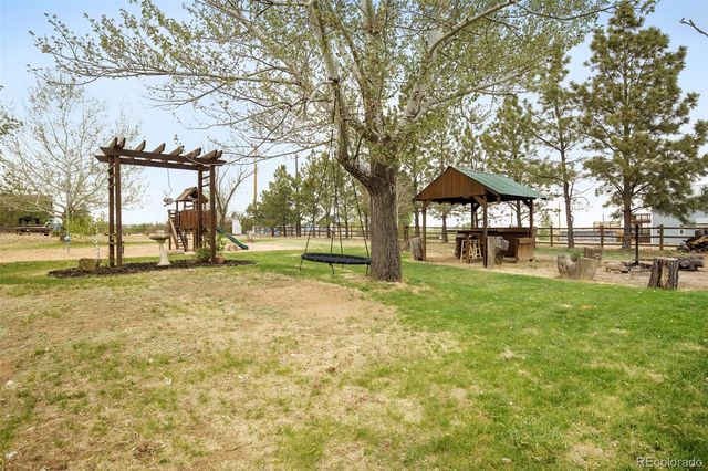 501 N 66th Avenue, Greeley, CO 80634