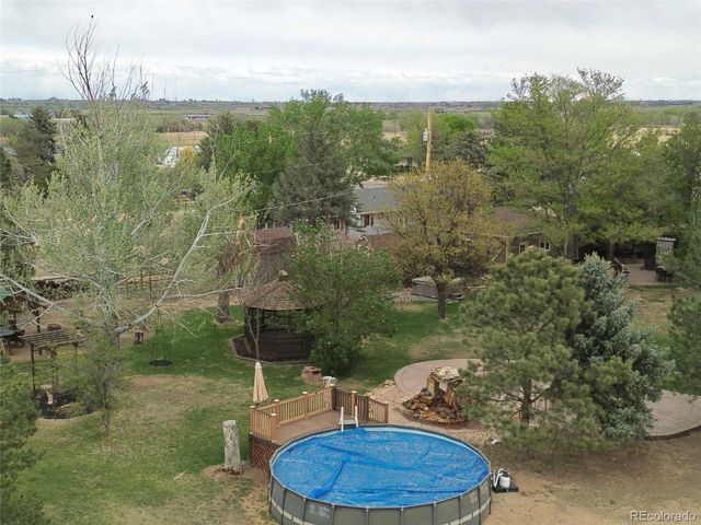 501 N 66th Avenue, Greeley, CO 80634
