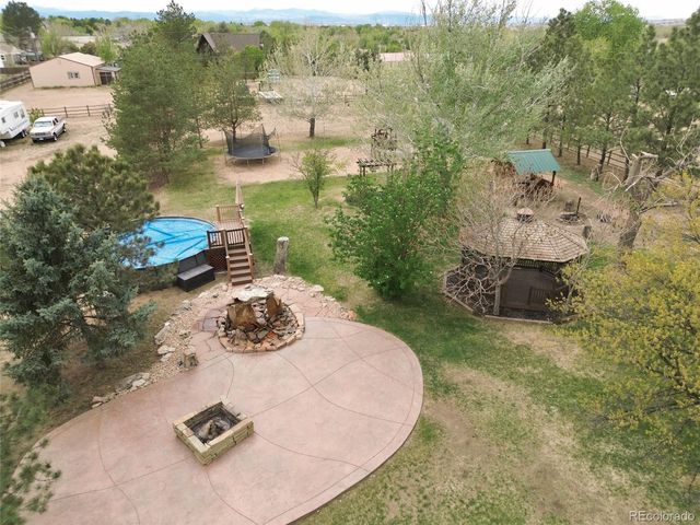 501 N 66th Avenue, Greeley, CO 80634