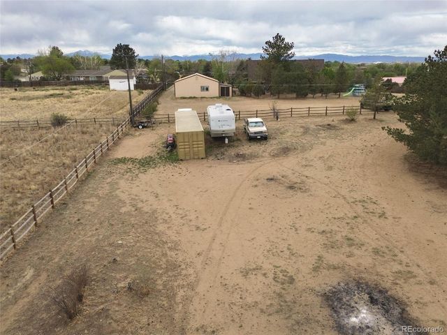 501 N 66th Avenue, Greeley, CO 80634