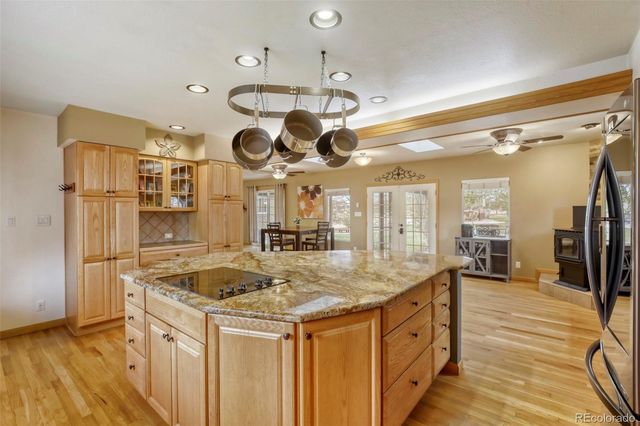 501 N 66th Avenue, Greeley, CO 80634