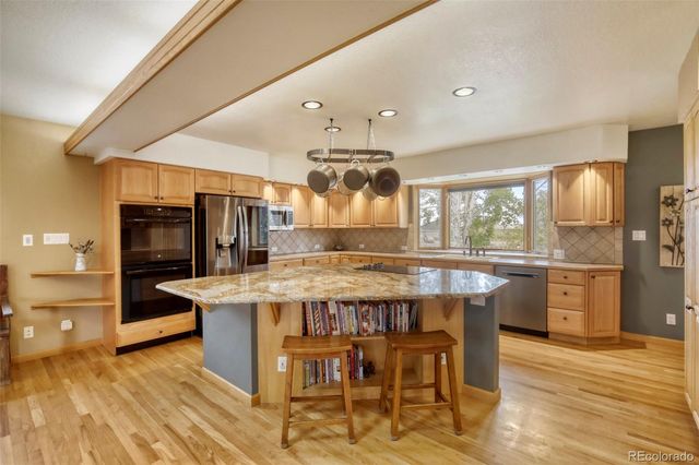 501 N 66th Avenue, Greeley, CO 80634