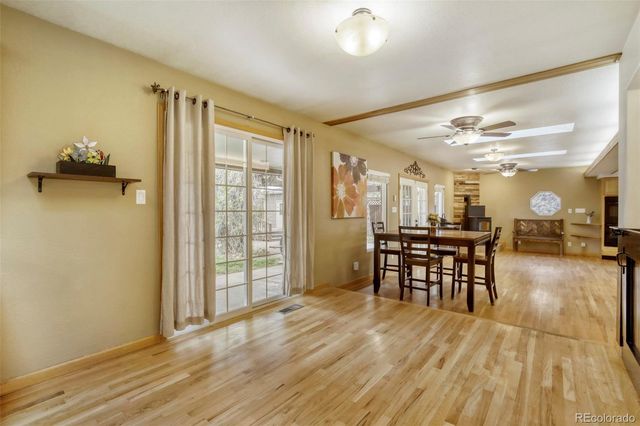 501 N 66th Avenue, Greeley, CO 80634