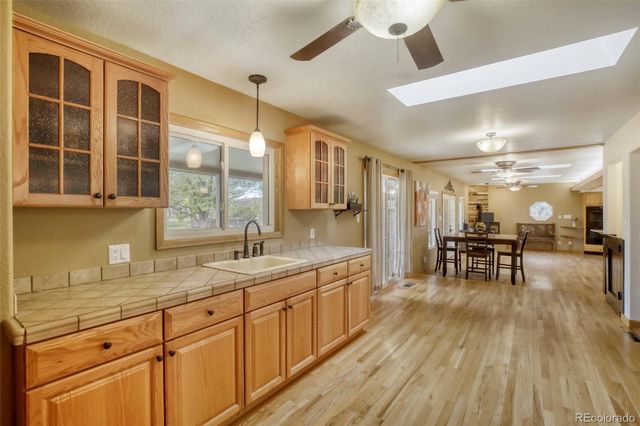 501 N 66th Avenue, Greeley, CO 80634