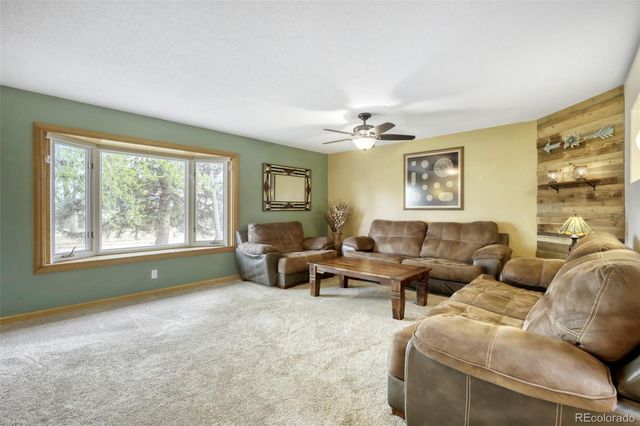 501 N 66th Avenue, Greeley, CO 80634