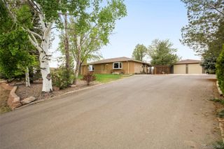 501 N 66th Avenue, Greeley, CO 80634