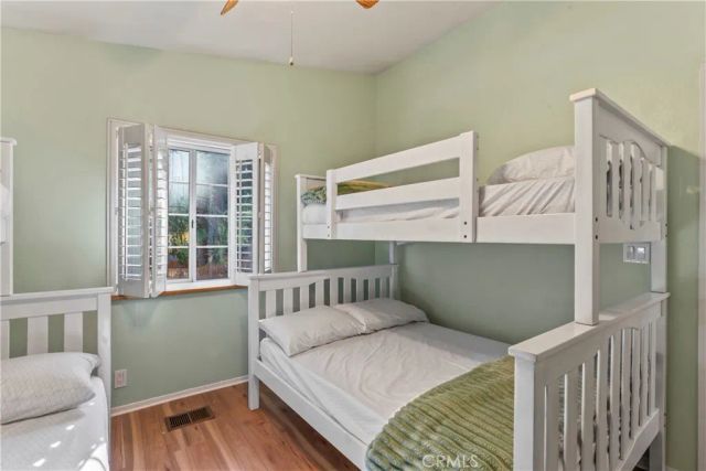 2113 Spring Oak, Running Springs, CA 92382