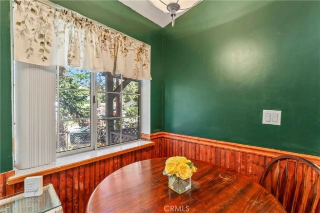 2113 Spring Oak, Running Springs, CA 92382