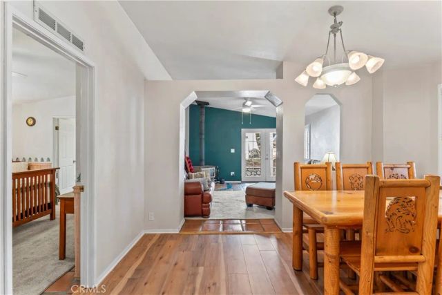 2113 Spring Oak, Running Springs, CA 92382