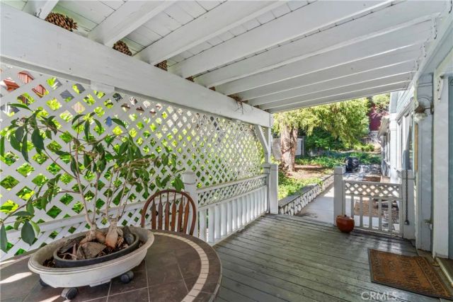 2113 Spring Oak, Running Springs, CA 92382